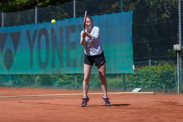 Bild 93 - Nordliga SV Blankenese - HTV Hannover